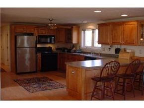 40 Labree Road New Boston, NH 03070 - Photo 2 of 8
