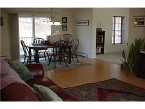40 Labree Road New Boston, NH 03070 - Photo 3 of 8