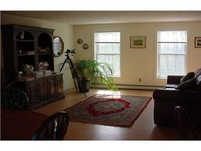 40 Labree Road New Boston, NH 03070 - Photo 4 of 8