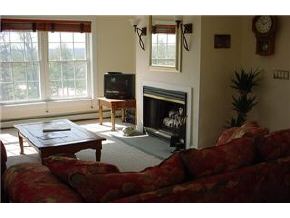 40 Labree Road New Boston, NH 03070 - Photo 6 of 8