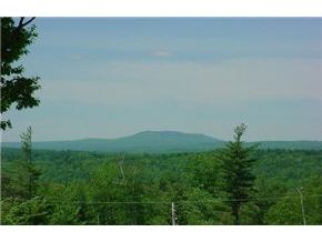 40 Labree Road New Boston, NH 03070 - Photo 8 of 8