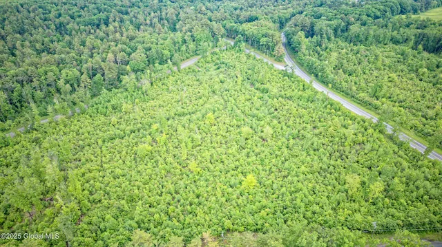 $300,000 | L2 9 Mile Tree Road, Gloversville, NY 12078