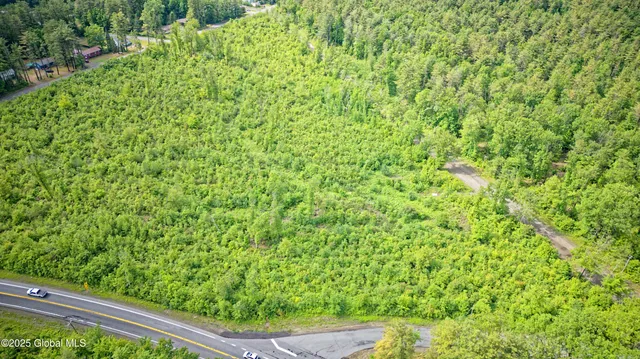 $300,000 | L2 9 Mile Tree Road, Gloversville, NY 12078