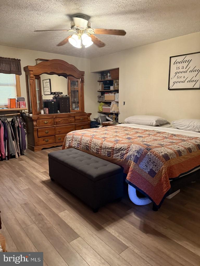 69 Sky Top Road Coudersport, PA 16915 - Photo 24 of 39