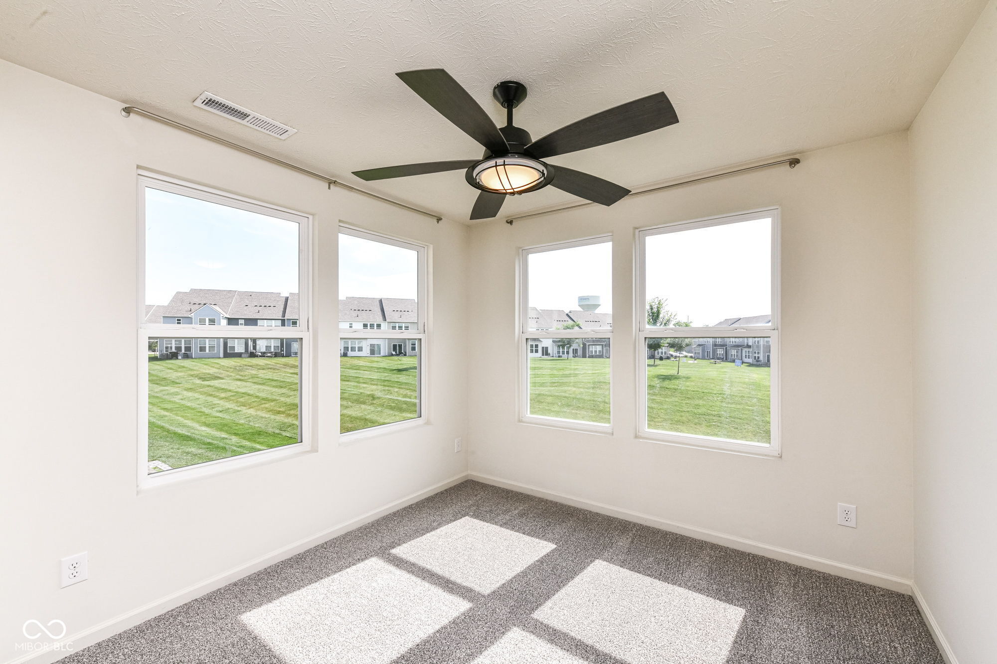 13445 Dewpoint Lane Fishers, IN 46037 - Photo 30 of 46