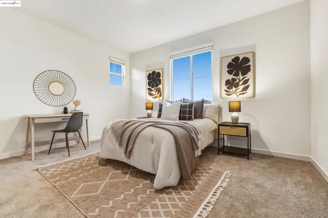 $799,000 | 645 Channel Circle, Oakley, CA 94561