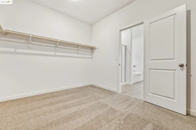 $799,000 | 645 Channel Circle, Oakley, CA 94561