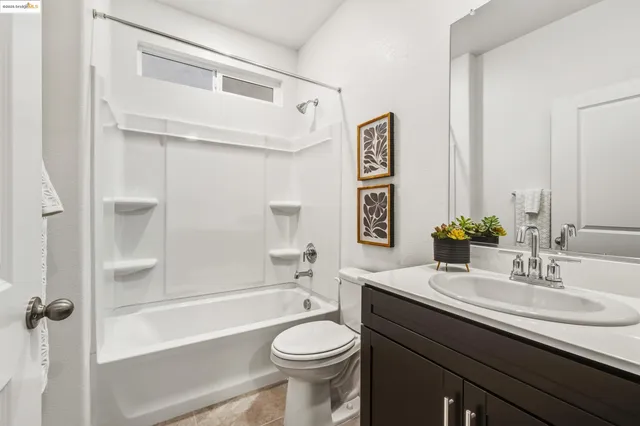 $799,000 | 645 Channel Circle, Oakley, CA 94561