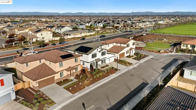 $799,000 | 645 Channel Circle, Oakley, CA 94561