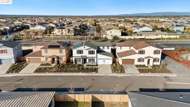 $799,000 | 645 Channel Circle, Oakley, CA 94561