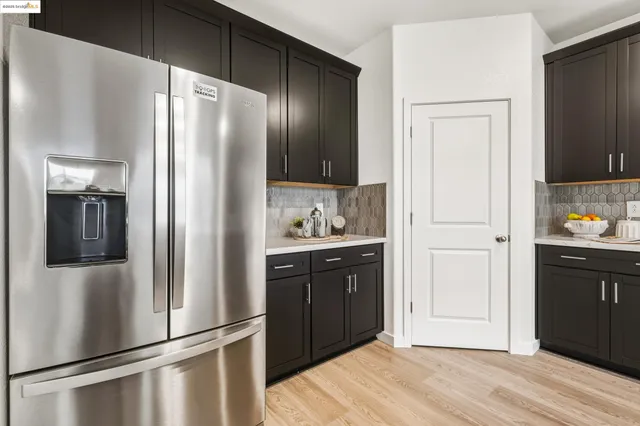 $799,000 | 645 Channel Circle, Oakley, CA 94561