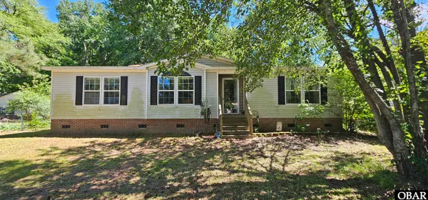 $190,000 | 117 Willow Drive, Unit 17, Moyock, NC 27958
