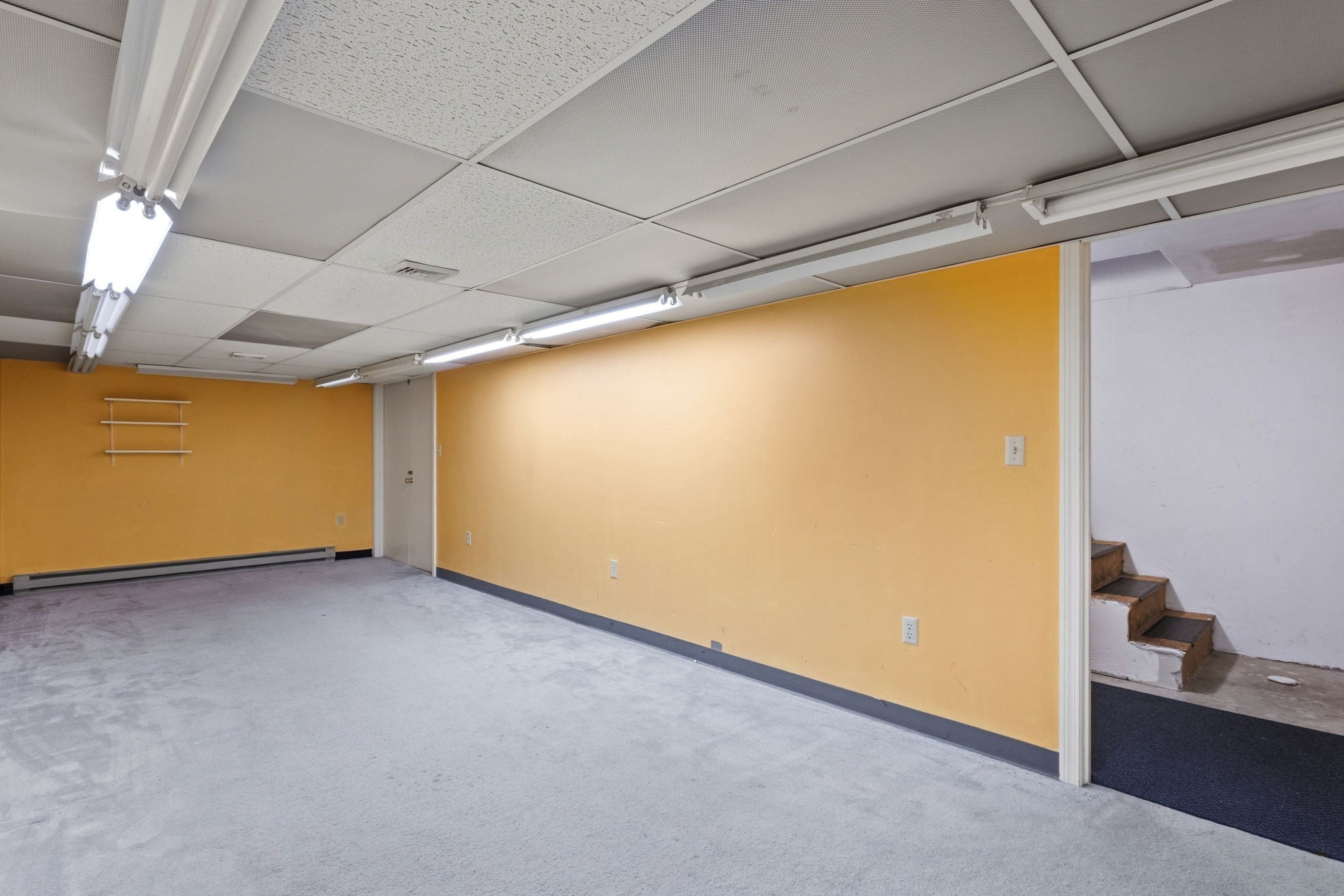 55 Littleton Road, Unit 2E Ayer, MA 01432 - Photo 32 of 34 Gallery Image 32
