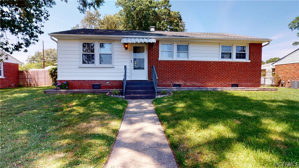 2312 Leah Road Richmond, VA 23230 - Photo 1 of 29 Gallery Image 1