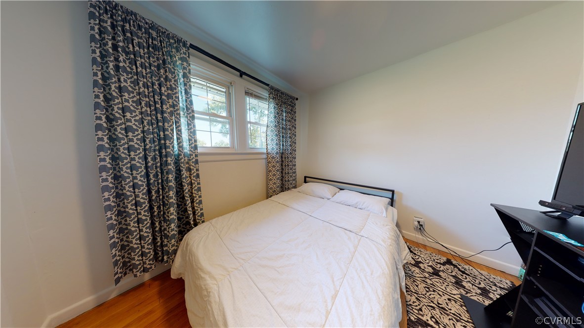 2312 Leah Road Richmond, VA 23230 - Photo 11 of 29 Gallery Image 11