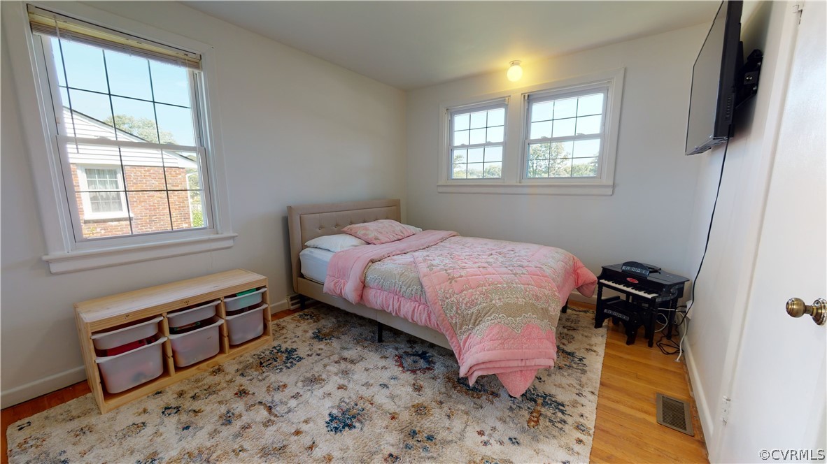 2312 Leah Road Richmond, VA 23230 - Photo 12 of 29 Gallery Image 12