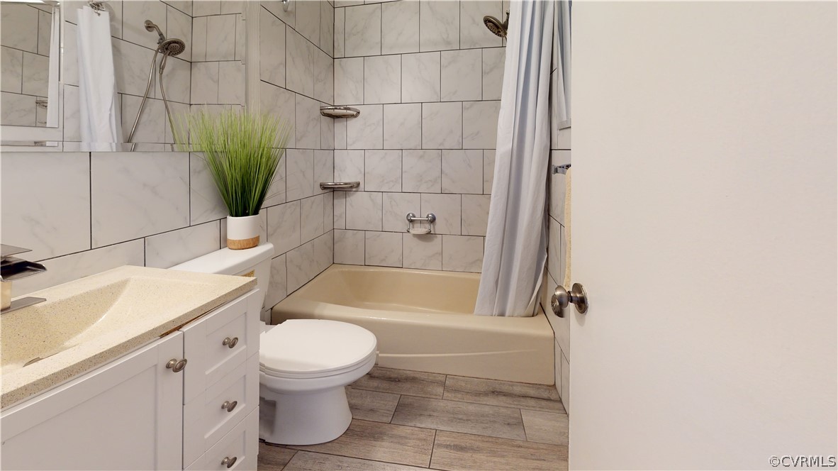 2312 Leah Road Richmond, VA 23230 - Photo 13 of 29 Gallery Image 13