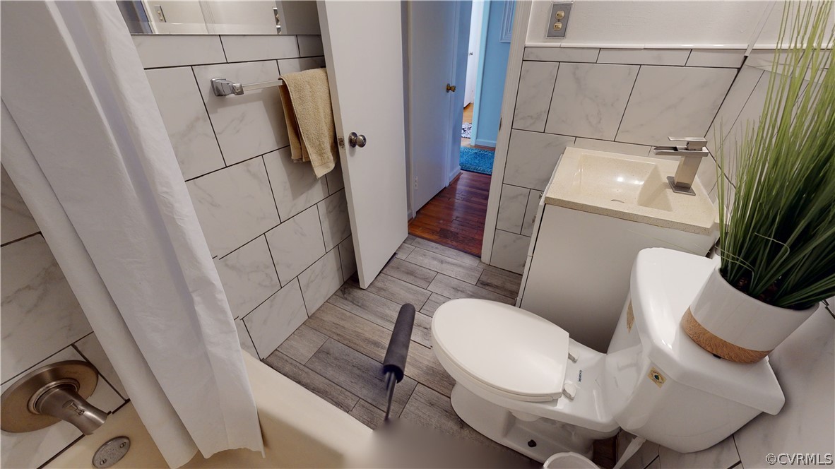 2312 Leah Road Richmond, VA 23230 - Photo 14 of 29 Gallery Image 14