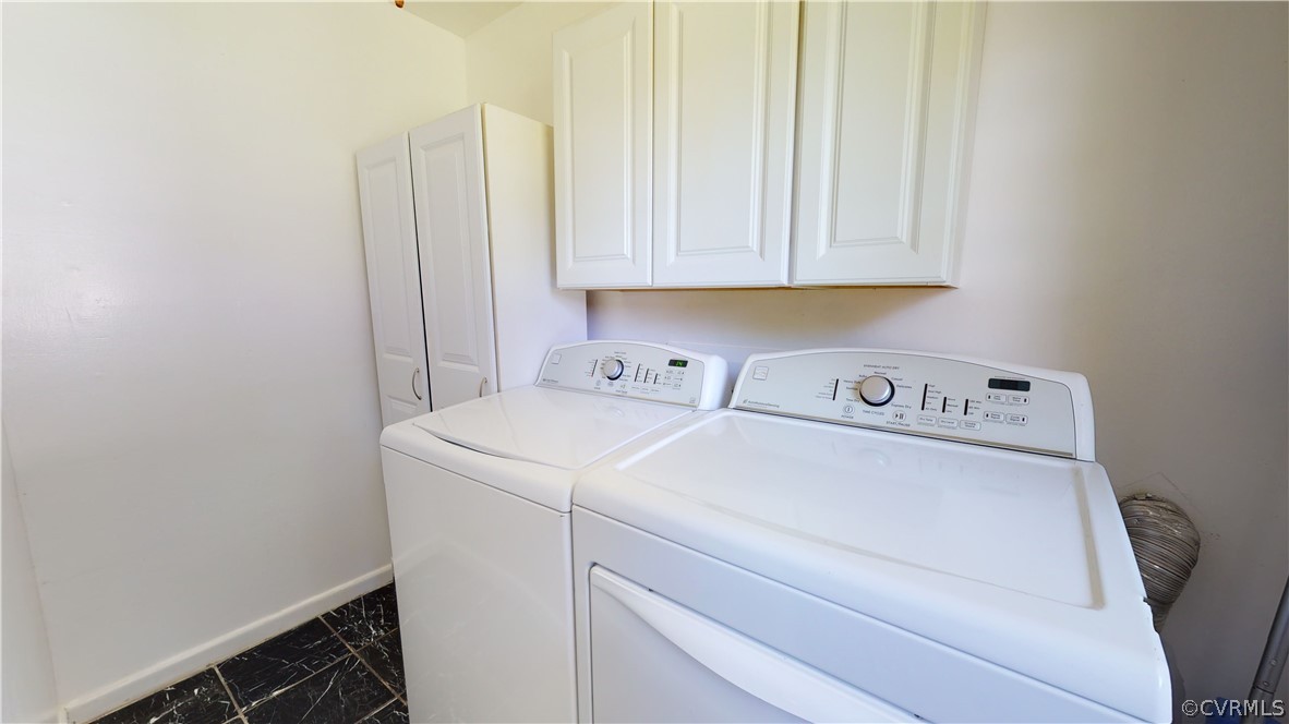 2312 Leah Road Richmond, VA 23230 - Photo 16 of 29 Gallery Image 16