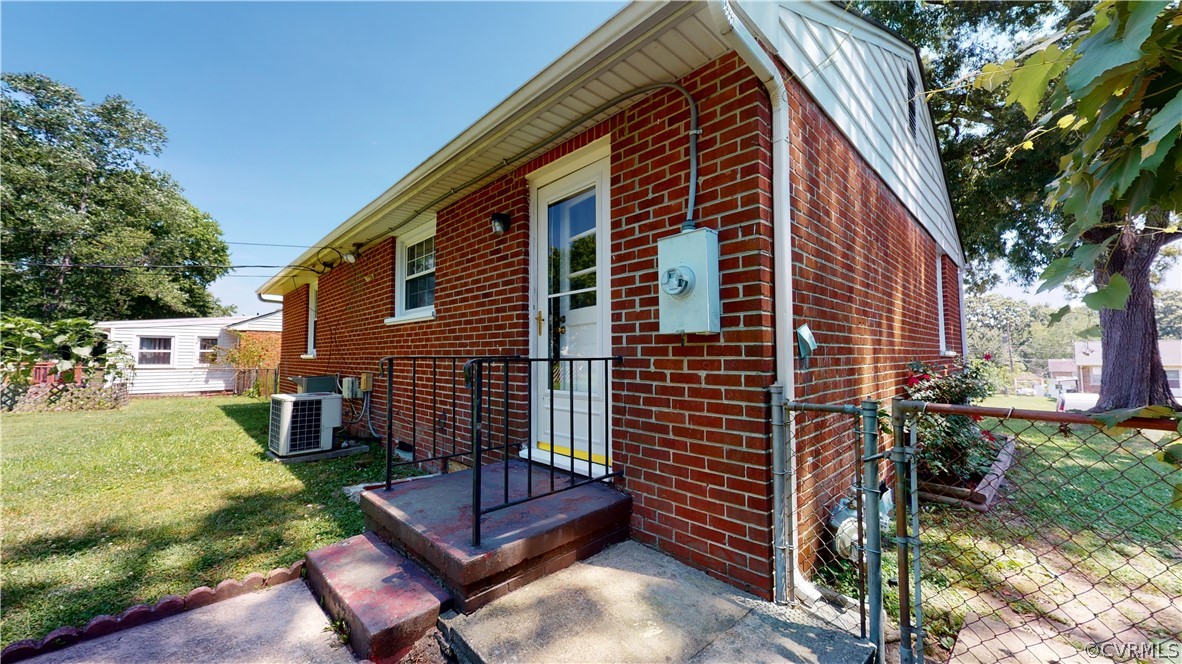 2312 Leah Road Richmond, VA 23230 - Photo 21 of 29 Gallery Image 21