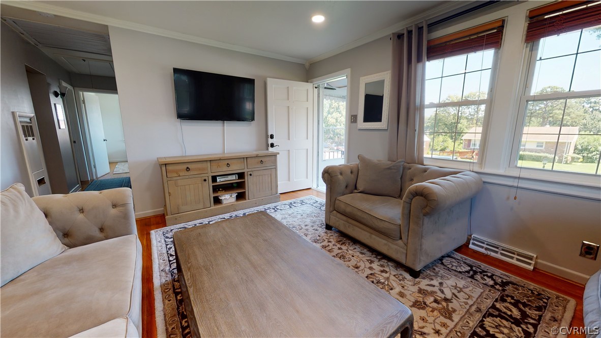 2312 Leah Road Richmond, VA 23230 - Photo 6 of 29 Gallery Image 6