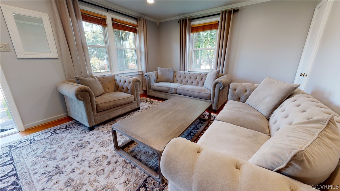 2312 Leah Road Richmond, VA 23230 - Photo 7 of 29 Gallery Image 7