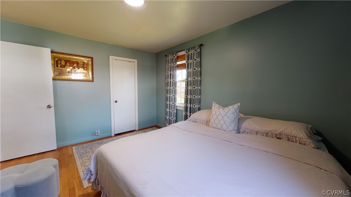 2312 Leah Road Richmond, VA 23230 - Photo 9 of 29 Gallery Image 9