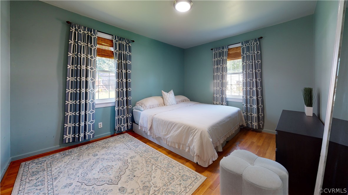 2312 Leah Road Richmond, VA 23230 - Photo 10 of 29 Gallery Image 10