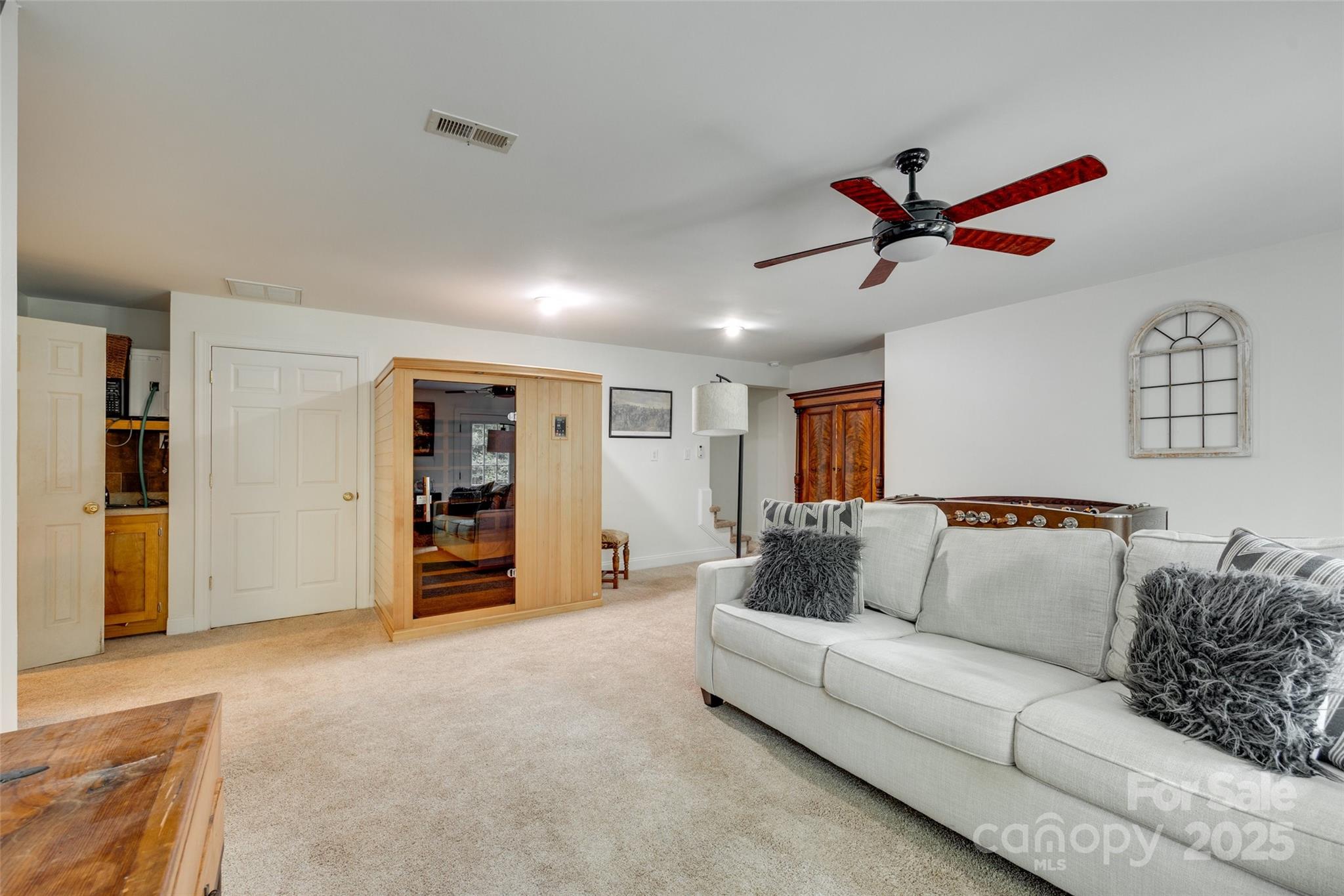 7122 Forest Ridge Road Matthews, NC 28104 - Photo 39 of 45 Gallery Image 39