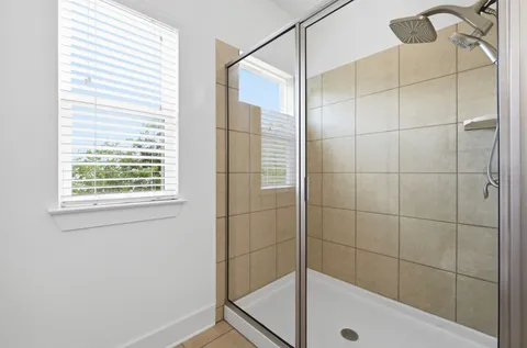 $299,750 | 2633 Witsome Loop, Unit 52C, Austin, TX 78741