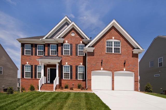 9264 Lockwood Road, Unit 60 Concord, NC 28027 - Photo 1 of 14 Gallery Image 1