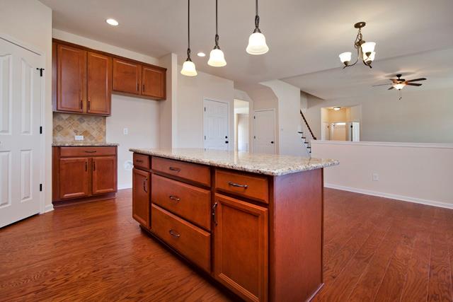 9264 Lockwood Road, Unit 60 Concord, NC 28027 - Photo 2 of 14 Gallery Image 2