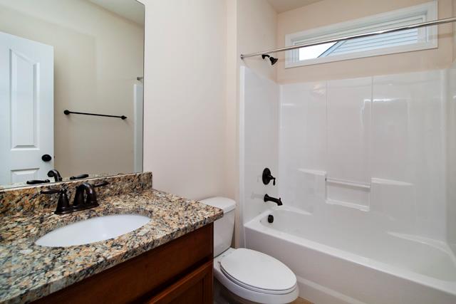 9264 Lockwood Road, Unit 60 Concord, NC 28027 - Photo 11 of 14 Gallery Image 11