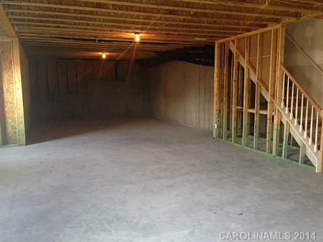 9264 Lockwood Road, Unit 60 Concord, NC 28027 - Photo 12 of 14 Gallery Image 12