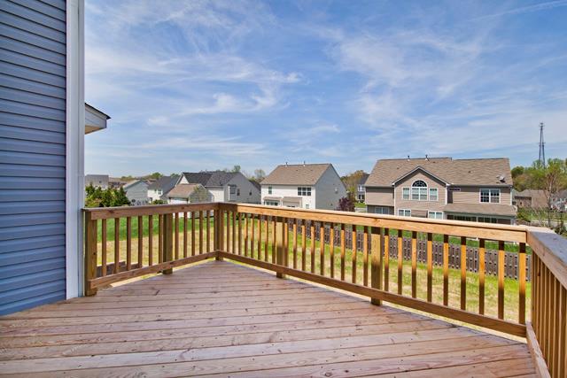 9264 Lockwood Road, Unit 60 Concord, NC 28027 - Photo 13 of 14 Gallery Image 13