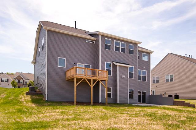 9264 Lockwood Road, Unit 60 Concord, NC 28027 - Photo 14 of 14 Gallery Image 14