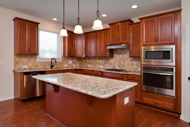 9264 Lockwood Road, Unit 60 Concord, NC 28027 - Photo 3 of 14 Gallery Image 3