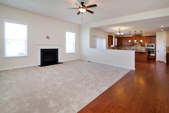 9264 Lockwood Road, Unit 60 Concord, NC 28027 - Photo 4 of 14 Gallery Image 4