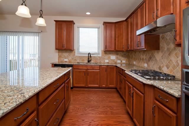 9264 Lockwood Road, Unit 60 Concord, NC 28027 - Photo 5 of 14 Gallery Image 5