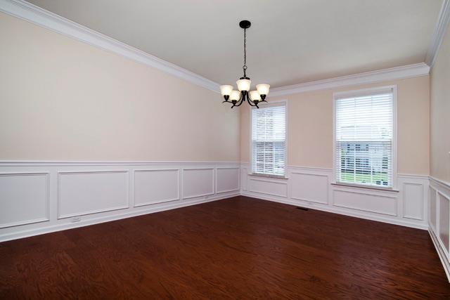 9264 Lockwood Road, Unit 60 Concord, NC 28027 - Photo 6 of 14 Gallery Image 6