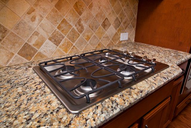 9264 Lockwood Road, Unit 60 Concord, NC 28027 - Photo 7 of 14 Gallery Image 7