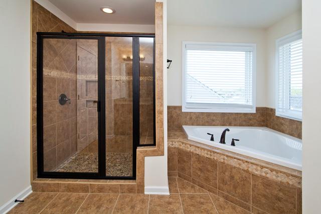 9264 Lockwood Road, Unit 60 Concord, NC 28027 - Photo 8 of 14 Gallery Image 8