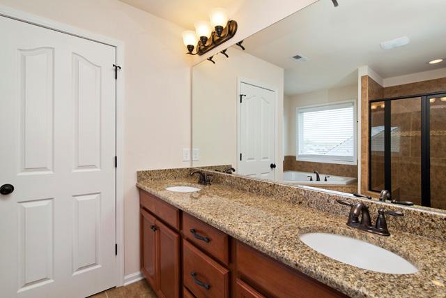 9264 Lockwood Road, Unit 60 Concord, NC 28027 - Photo 9 of 14 Gallery Image 9