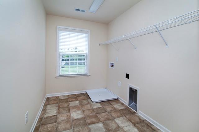 9264 Lockwood Road, Unit 60 Concord, NC 28027 - Photo 10 of 14 Gallery Image 10