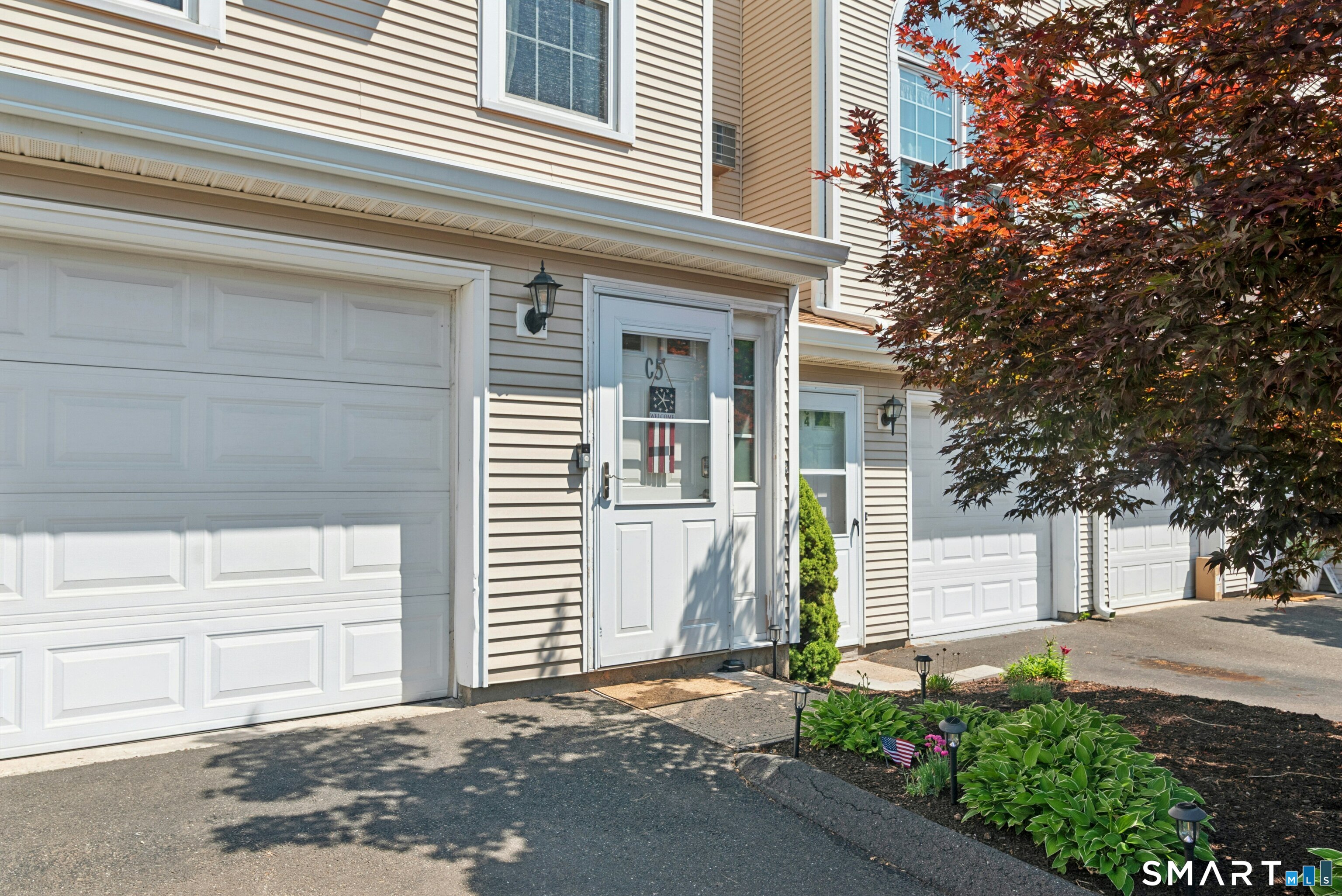 350 Bristol Street, Unit C5 Waterbury, CT 06708 - Photo 5 of 21