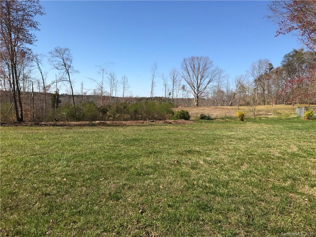 0 Troutman Farm Road Statesville, NC 28677 - Photo 5 of 6 a view of a field