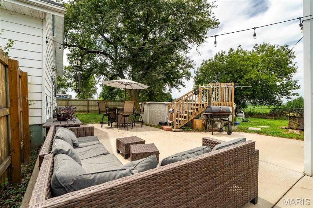 6015 State Rte 4 Mascoutah, IL 62258 - Photo 59 of 67 Gallery Image 59