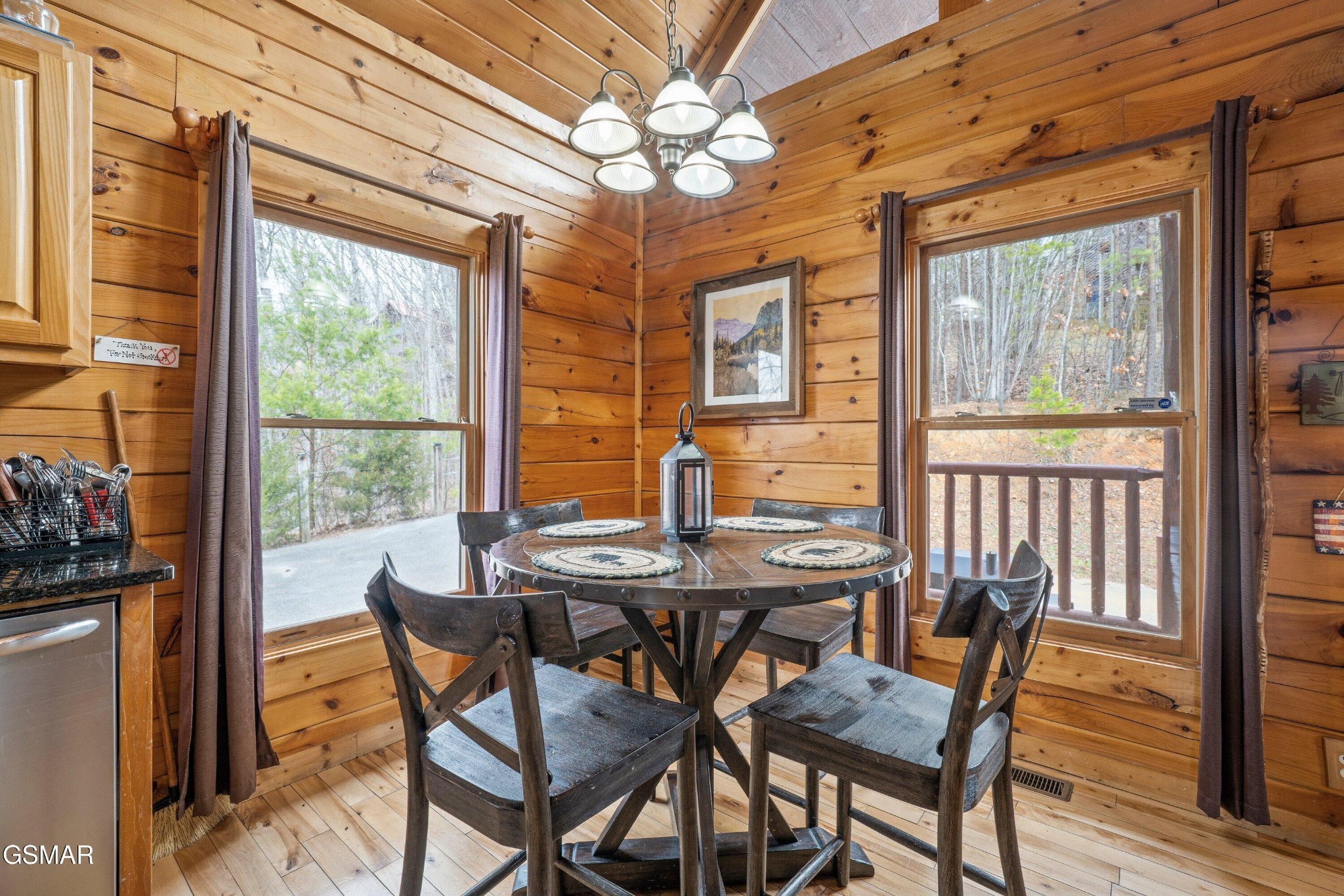 2220 Breezy Road Sevierville, TN 37876 - Photo 11 of 50 Gallery Image 11