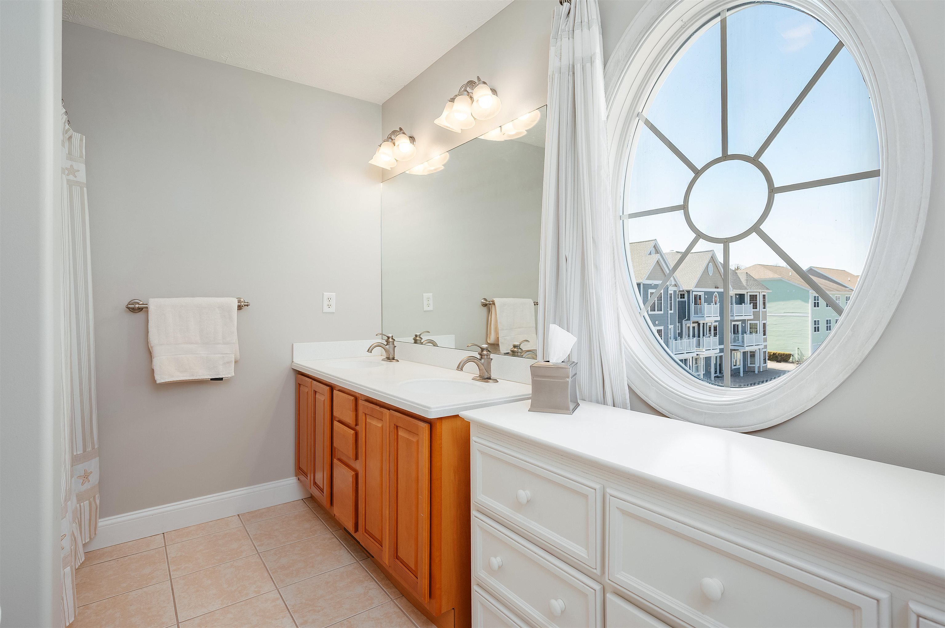 100 Hope Street, Unit 11 Traverse City, MI 49686 - Photo 32 of 61