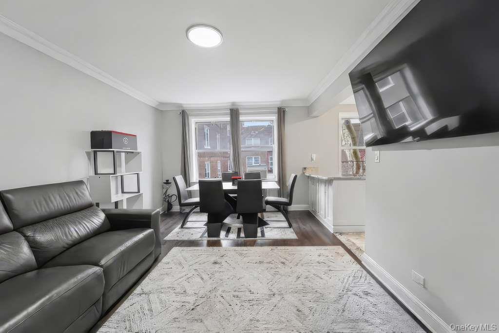141-35 78th Road, Unit 2M Queens, NY 11367 - Photo 1 of 11